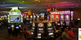 Вход на зеркало Casino Daddy