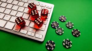 Magnet Casino